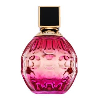 Rose Passion woda perfumowana dla kobiet
