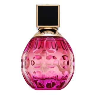 Rose Passion woda perfumowana dla kobiet