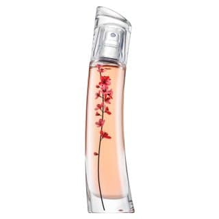 Flower Ikebana by Kenzo woda perfumowana dla kobiet