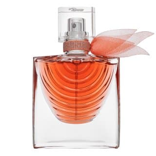 La Vie Est Belle Iris Absolu woda perfumowana dla kobiet