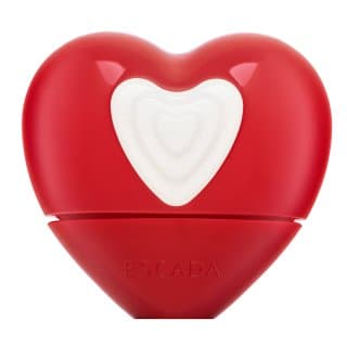 Show me Love woda perfumowana dla kobiet