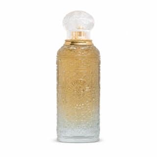 Majestic Nard woda perfumowana unisex