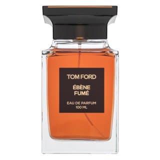 Ébène Fumé woda perfumowana unisex