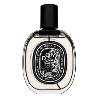 Do Son woda perfumowana unisex