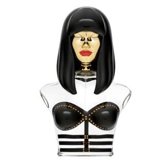 Onika woda perfumowana dla kobiet