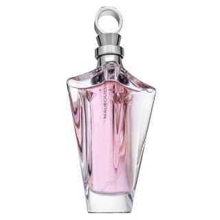 Rose pour Elle woda perfumowana dla kobiet