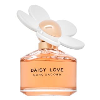 Daisy Love woda toaletowa dla kobiet