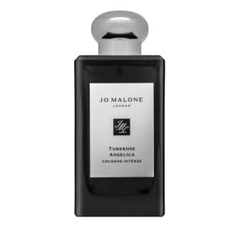 Tuberose Angelica woda kolońska dla kobiet
