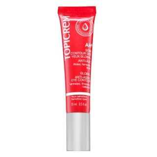 AH3 krem nawilżający Global Anti-Aging Eye Contour