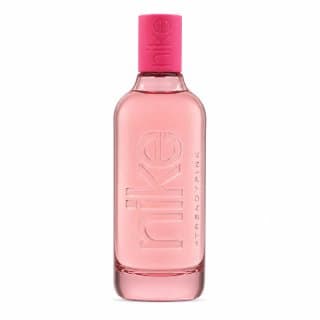 Trendy Pink Woman woda toaletowa dla kobiet