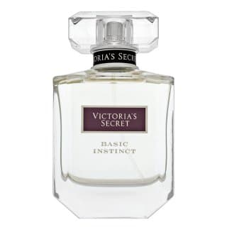 Basic Instinct woda perfumowana dla kobiet