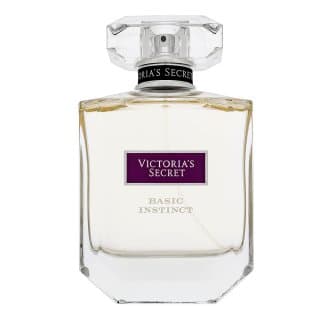 Basic Instinct woda perfumowana dla kobiet