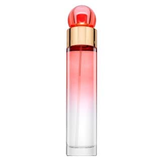 360 Coral woda perfumowana dla kobiet