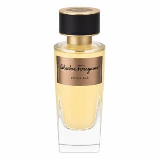 Punta Ala woda perfumowana unisex