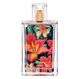 Very Sexy Now 2017 woda perfumowana dla kobiet