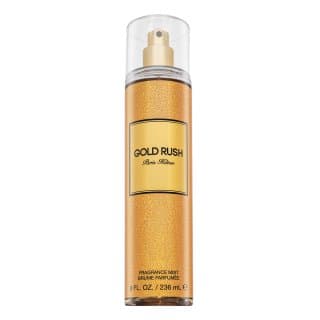 Gold Rush spray do ciała dla kobiet