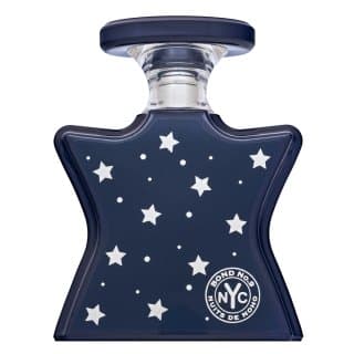 Nuits de Noho woda perfumowana dla kobiet