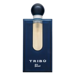 Tribu Blue woda perfumowana dla mężczyzn