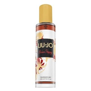 Divine Poppy spray do ciała dla kobiet