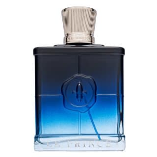 Monsieur Le Prince Intense woda perfumowana dla mężczyzn