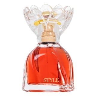 Princess Style woda perfumowana dla kobiet