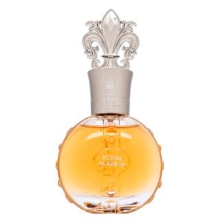 Royal Marina Diamond woda perfumowana dla kobiet