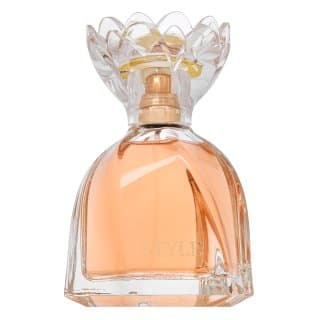 Royal Style woda perfumowana dla kobiet