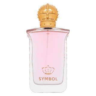 Symbol For A Lady woda perfumowana dla kobiet