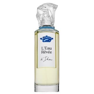 L'Eau Rêvée D'Ikar woda toaletowa unisex