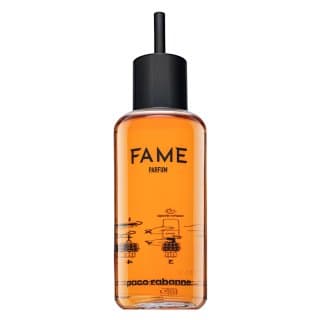 Fame czyste perfumy dla kobiet Refill