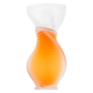 Parfum de Peau woda toaletowa dla kobiet