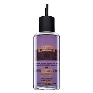 Scandal Pour Homme woda perfumowana dla mężczyzn Refill