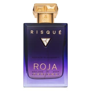 Risque Pour Femme woda perfumowana dla kobiet