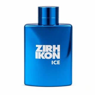 Ikon Ice woda toaletowa dla mężczyzn