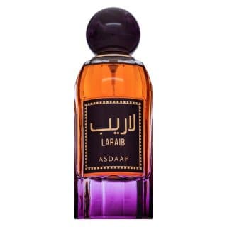 Laraib woda perfumowana dla kobiet