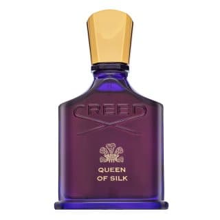 Queen of Silk woda perfumowana dla kobiet