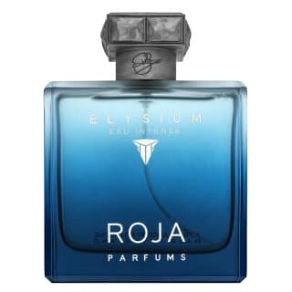 Elysium Eau Intense woda perfumowana dla mężczyzn