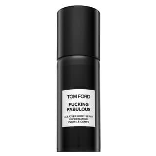 Fucking Fabulous spray do ciała unisex