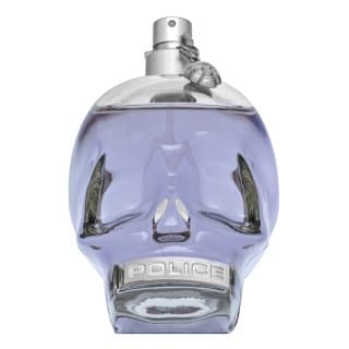 To Be Super Pure woda toaletowa unisex