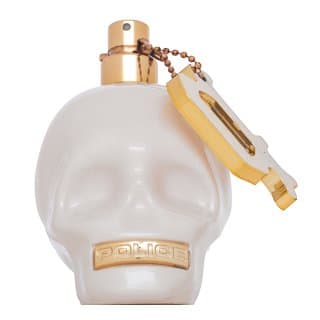 To Be Born To Shine woda perfumowana dla kobiet