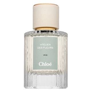 Atelier des Fleurs Iris woda perfumowana unisex