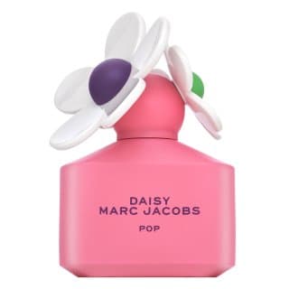 Daisy Pop woda toaletowa dla kobiet