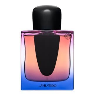 Ginza Night woda perfumowana dla kobiet