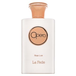 Opera Rose L'Or woda perfumowana dla kobiet