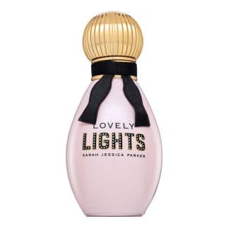 Lovely Lights woda perfumowana dla kobiet