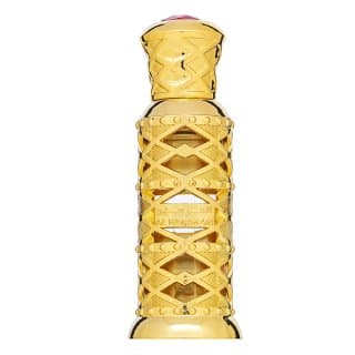 Musk Floral Olejek perfumowany dla kobiet
