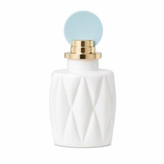Fleur De Lait woda perfumowana dla kobiet