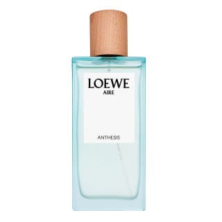 Aire Anthesis woda perfumowana unisex