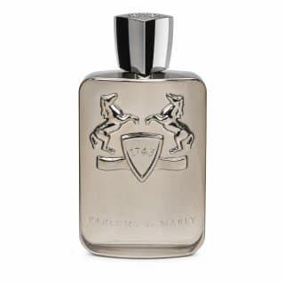 Pegasus woda perfumowana dla mężczyzn