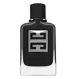 Gentleman Society Extreme woda perfumowana dla mężczyzn